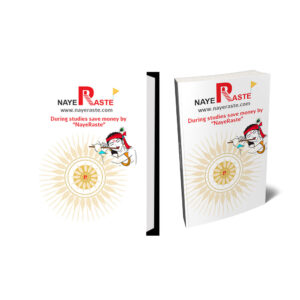 Notebok combo offer 400-120 pages